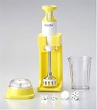 Multi Chef �X�e�B�b�N�~�L�T�[ �C�G���[ MC210YE