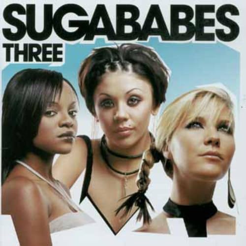 Sugababes - Conversations Over Lyrics - Zortam Music