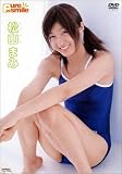 Pure Smile 松山まみ