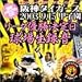 阪神タイガース承認 サウンド・ドキュメンタリー 公式優勝メモリアルCD 阪神タイガース 2003.9.15甲子園 リーグ優勝決定試合 球場生録音