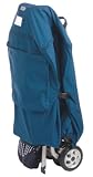 Stroller Cover'n Carry Travel Tote for Strollers
