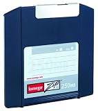 Iomega Zip Disk (32632) (32632)