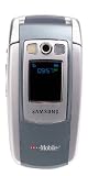 Samsung E715 Phone (T-Mobile)