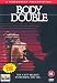 Body Double