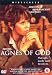 Agnes of God