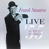 Live Melbourne, Australia 55