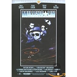 And the Hi-8 Adventures
