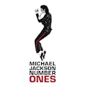 Number Ones