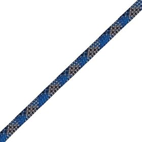 10.2 mm Eliminator Rope - Standard - Closeout by BlueWater Ropes by BlueWater Ropes
