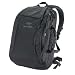 Blade 21 Daypack by Arcteryx