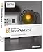 Microsoft Office PowerPoint 2003
