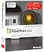 Microsoft Office PowerPoint 2003 アカデミック