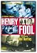 Henry Fool (Ws Ac3 Dol)