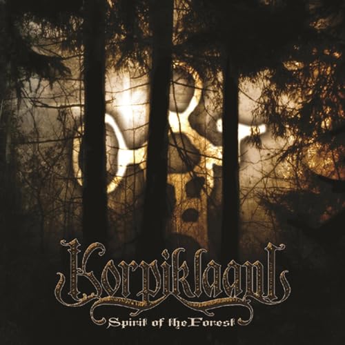 Korpiklaani - You Looked Into My Eyes Lyrics - Zortam Music