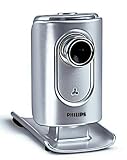 Philips Toucam II USB Web camera