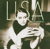 Lisa Stansfield ; Lisa Stansfield