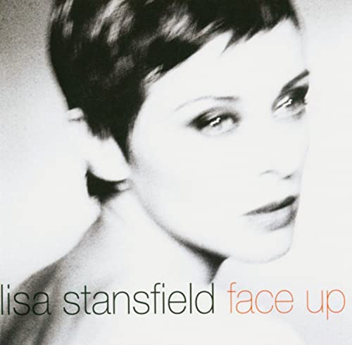 Lisa Stansfield - Red Hot & Loving It - Zortam Music
