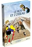 Get La Table Tournante On Video
