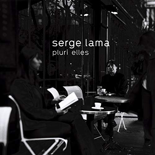 Pluri Elles