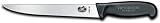 Victorinox 8-Inch Carving Knife