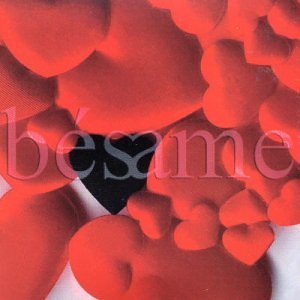 Besame