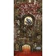 15 Year Killing Spree (disc 1: Best Of, Volume 1)