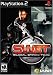 Swat: Global Strike Team