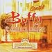 Vente de Livres.com : Buffy contre les vampires Vol. 2
