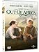Vente de Livres.com : Out of Africa