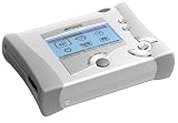 G Mini 120 20 GB MP3 Player & Recorder