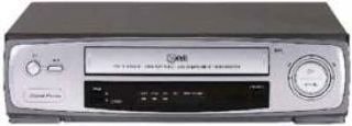 Lautsprecher: LG LV 280 D 2 VHS Videorekorder