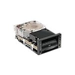 Navigationssysteme: IBM 09N4040 Streamer 40GB 5� DLT intern SCSI