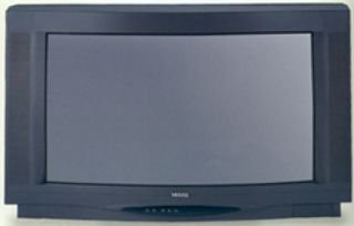 Festplatten: SEG Toronto 16:9 Format 100 Hertz Fernseher
