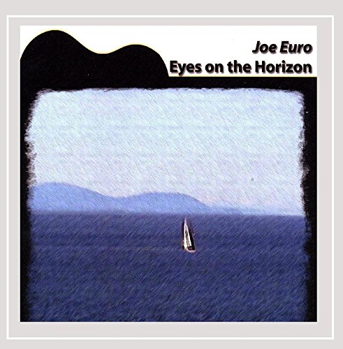 Eyes On The Horizon
