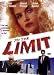 To the Limit (Rated) (Full Dol)