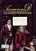 Vente de Livres.com : Tenacious D - The Complete Master Works