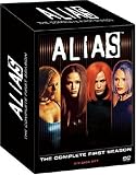 �����ꥢ�� ~2�ť��ѥ��ν� ��������1 DVD COMPLETE BOX