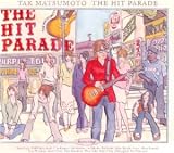 ����Τ�� THE HIT PARADE