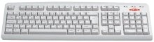 Drucker: ednet Windows 98 Tastatur