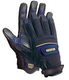 IRWIN 432007 Extreme Conditions Gloves (Large)