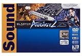 Creative Labs Audigy 2 ZS