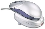 Computerzubeh&ouml;r: X-Tensions XM-174 RF optisch Funk Maus