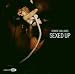 Sexed Up