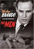 The Men By DVD