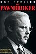 The Pawnbroker