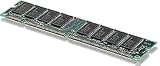 Lenovo ThinkCentre 512MB PC3200 CL3 NP DDR SDRAM DIMM メモリー [73P2686]