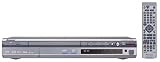 Pioneer DVR-610H-S DVD�쥳������