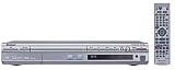 Pioneer DVR-710H-S 160GB HDD���DVD�쥳������