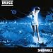 Vente de Livres.com : Showbiz