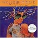 Yellow Magic Orchestra